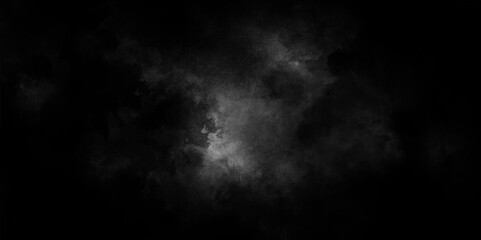 atmosphere overlay effect smoke texture overlays, dramatic black background smoke overlays  old wall. Stone grunge rough backdrop. Blank grey black cement pattern.