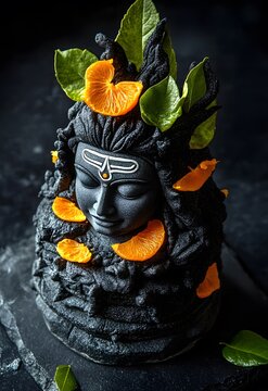 shiv bhole shankar image for shivratri