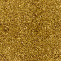 Gold background, Luxury shiny gold texture, Elegant gold foil texture, metallic surface golden backdrop,  shiny glossy golden paper luxury wallpaper.