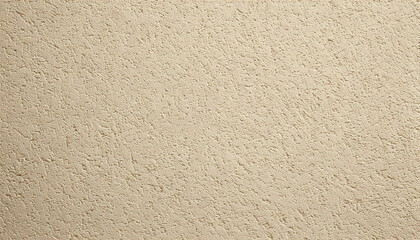 Abstrakcyjne tło, tapeta. Generative AI