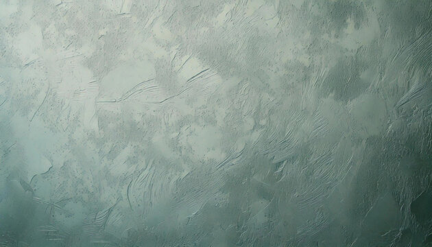 Abstrakcyjne tło, tapeta. Generative AI