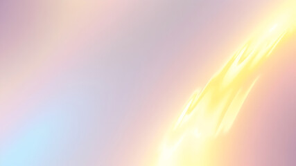 pearl colored background texture