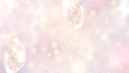 pearl colored background texture
