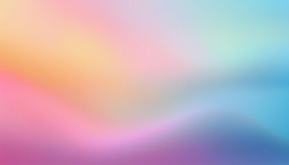 universal gradient backgrounds in light pastel colors vibrant gradient background blurred color wave for covers wallpapers branding social media and other projects for web and printing