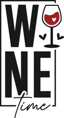 Wine,Wine SVG,Funny Wine Quote svg,tshirts,svgs,Wine tshirts for women,tshirts for women, Wine Lover svg, Mom Life svg, Wine Sayings, Hand-lettered, Cut File Cricut,girls just wanna, wine lover svg, f