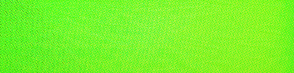 Green background for ad posters banners social media, events and various design works