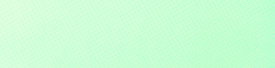 Green background for ad posters banners social media, events and various design works