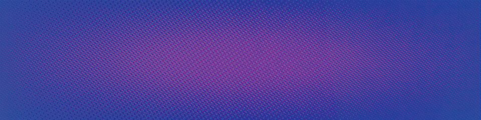 Purple background for ad posters banners social media, events and various design works