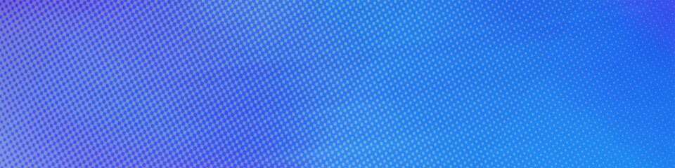 Blue background for ad posters banners social media, events and various design works