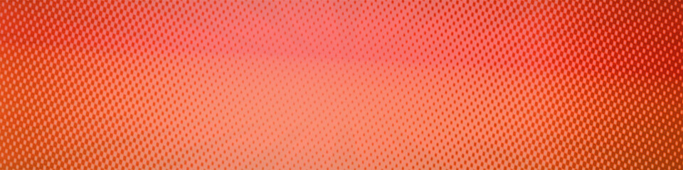 Red background for ad posters banners social media, events and various design works