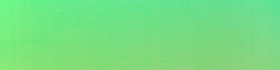 Green background for ad posters banners social media, events and various design works
