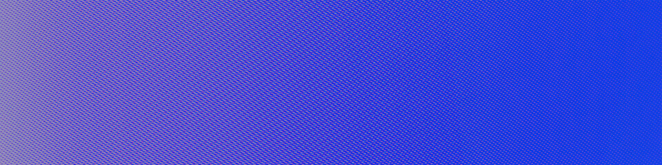 Blue background for ad posters banners social media, events and various design works