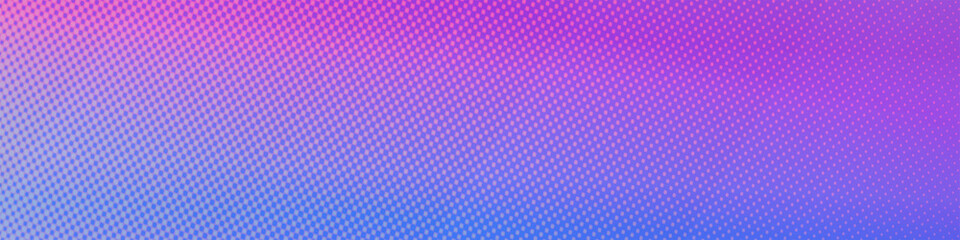 Purple background for ad posters banners social media, events and various design works