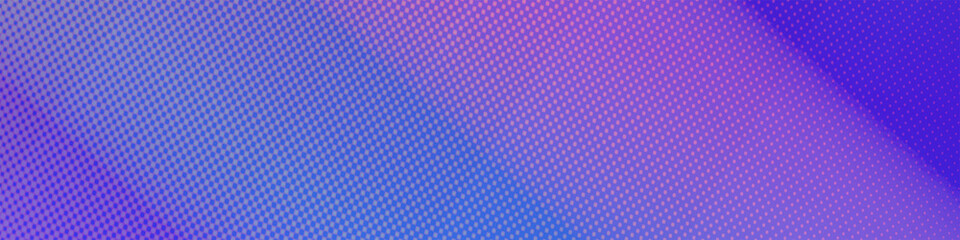 Purple background for ad posters banners social media, events and various design works