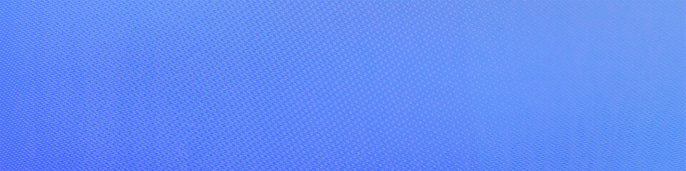 Blue background for ad posters banners social media, events and various design works