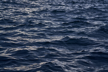 広がる青の彼方へ_0010