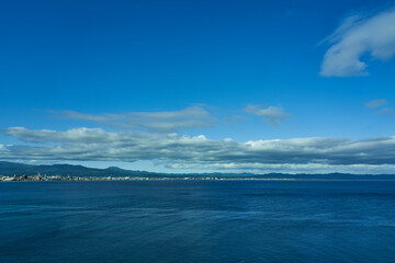 広がる青の彼方へ_008