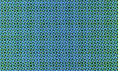 blue leather texture