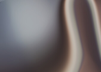 abstract background with some smooth lines in it