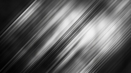 lines abstract gray backgrounds 