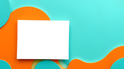 card,banner,tittle,sticker,background