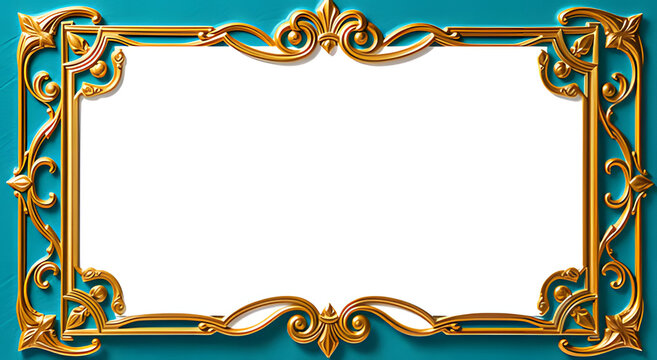 card templete , heading templete to custom write a messge on it 