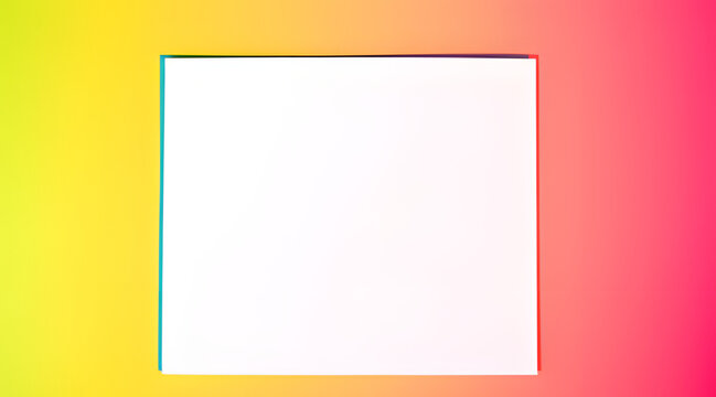 card templete , heading templete to custom write a messge on it 