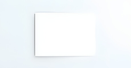 card templete , heading templete to custom write a messge on it 