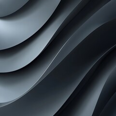 Beautiful grey crystal wallpaper creative vibrant artistic abstract background