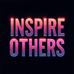 Cartoon Slang Typography: Funny Slogans & Gen Z Inspired Designs for T-shirts, Mugs & School Projects - Playful, Handmade Style with Hearts, Flowers & Colorful Font - Vector Illustration 