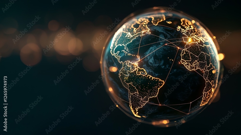 Poster edge computing offers numerous advantages and disadvantages that impact its capacity to process data