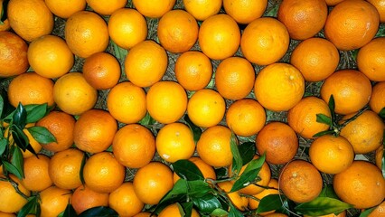 this is photos of orange fruits