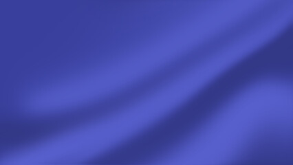 blue abstract background