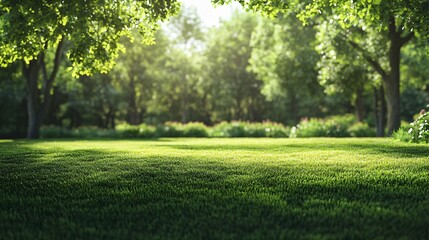 Nature Landscape Wallpaper for Backgrounds