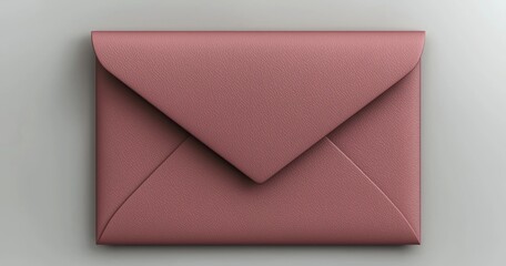 Richly designed shiny gold envelope ideal for celebrations, invitations, or unique gifts, showcasing elegance and style