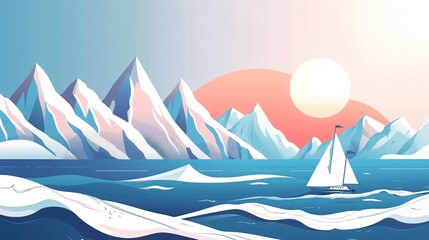 Renewable Hydropower Energy for Sustainable Future