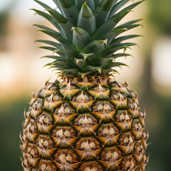 Pineapple 