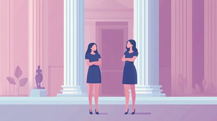 Legal Decisions: The Impact on Individuals and Society