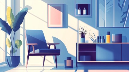 Professional Skincare and Body Care Products for Luxurious Pampering