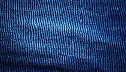 Denim Jeans texture structure pattern wallpaper