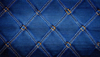 Denim Jeans texture structure pattern wallpaper