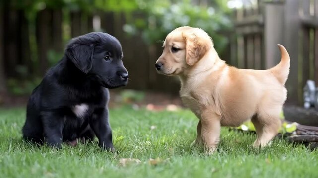 Lab Dog Working Black Labrador Black Labrador Labra Dog Online