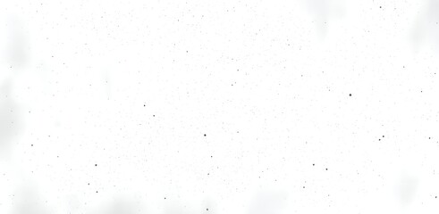 Fototapeta premium gradientowa tekstura z hałasem grunge. tło brudnego ziarna. Nakładka półtonowa z kropkami. Zniszczona tapeta z piaskiem i żwirem. szorstki wzór żwiru. Losowa czarno-biała tekstura kropek na banery, poste