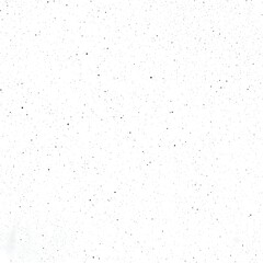 Fototapeta premium gradient texture with grunge noise. background of dirty grain. Halftone overlay with dots. Distressed wallpaper with sand and grit. rough grit design. Random black-white dot texture for banners, poste