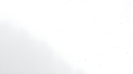 Fototapeta premium gradientowa tekstura z hałasem grunge. tło brudnego ziarna. Nakładka półtonowa z kropkami. Zniszczona tapeta z piaskiem i żwirem. szorstki wzór żwiru. Losowa czarno-biała tekstura kropek na banery, poste