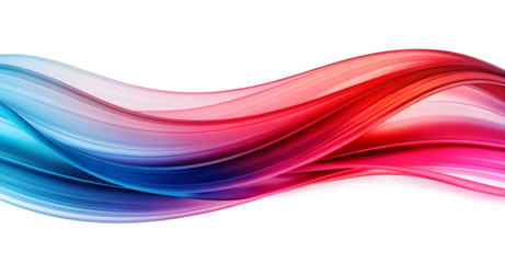 abstract colorful background