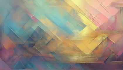 Grunge scratched metal and wood texture as abstract background