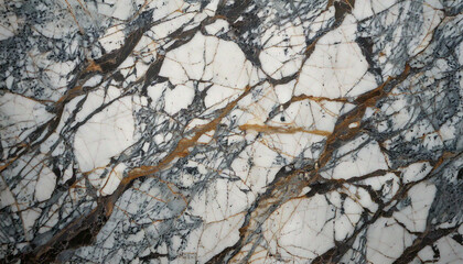 marble structure texture pattern wallpaper
