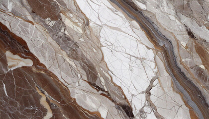 marble structure texture pattern wallpaper