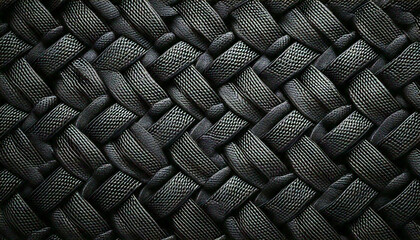 mesh shape structure texture pattern wallpaper